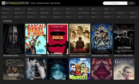 online movies free movies|watch free movies online without an account.